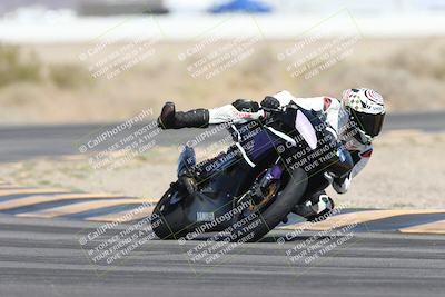 media/May-24-2025-TrackXperience (Sat) [[1cecf32909]]/Level 2/Session 3 (Turn 4)/